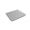 Bosch Serie 2 DEM66AC00 izvelkamais tvaika nosūcējs, nerūsējošais tērauds, 625 m³/h