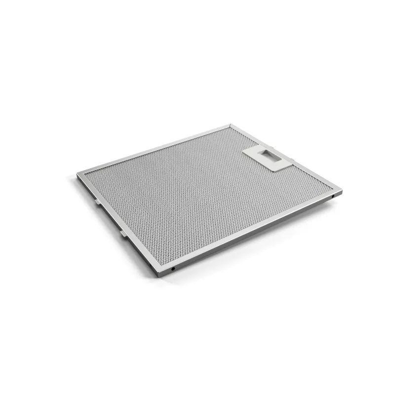 Bosch Serie 2 DEM66AC00 izvelkamais tvaika nosūcējs, nerūsējošais tērauds, 625 m³/h