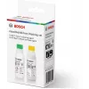 Bosch BBZWDSET tīrīšanas šķīdums putekļsūcējam