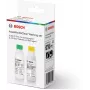 Bosch BBZWDSET tīrīšanas šķīdums putekļsūcējam