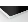 Bosch Serie 4 PIF645BB5E iebūvējamā indukcijas plīts virsma, 60 cm, melna
