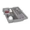 Bosch Serie 2 SPS2HMI42E trauku mazgājamā mašīna Brīvstāvoša 10 komplekti
