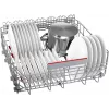 Bosch Serie 6 SBV6ZCX16E trauku mazgājamā mašīna, pilnībā iebūvējama, 14 komplekti