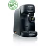 Bosch TAS162E kapsulu kafijas automāts, 0,7 L