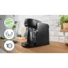 Bosch TAS162E kapsulu kafijas automāts, 0,7 L