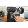 Bosch TAS162E kapsulu kafijas automāts, 0,7 L