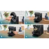 Bosch TAS162E kapsulu kafijas automāts, 0,7 L