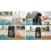 Bosch TAS162E kapsulu kafijas automāts, 0,7 L