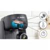 Bosch TAS162E kapsulu kafijas automāts, 0,7 L