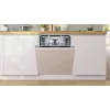 Bosch Serie 8 SMD8TCX04E trauku mazgājamā mašīna, pilnībā iebūvējama, 14 komplekti