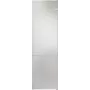 Bosch Serie 4 KGN392LAG ledusskapis-saldētājs Brīvstāvošs 363 L Metālisks