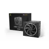 be quiet Pure Power 12 M barošanas bloks 1000 W 20+4 pin ATX ATX Melns