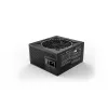 be quiet Pure Power 12 M barošanas bloks 1000 W 20+4 pin ATX ATX Melns