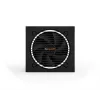 be quiet Pure Power 12 M barošanas bloks 1000 W 20+4 pin ATX ATX Melns