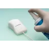 Pele GETT KH25201 InduMouse® Pro Medicīnas Ambidextrous USB Type-A 1600 DPI