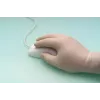 Pele GETT KH25201 InduMouse® Pro Medicīnas Ambidextrous USB Type-A 1600 DPI