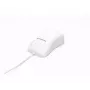 Pele GETT KH25201 InduMouse® Pro Medicīnas Ambidextrous USB Type-A 1600 DPI