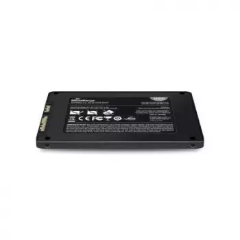 SSD disks MediaRange 240 GB 2.5 collu Serial ATA III MR1002