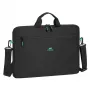 Rivacase 5513 Gremio portatīvā datora soma 14 collas, melna