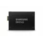 Samsung PM1743 3.84 TB 2,5 collu PCI Express 5.0 NVMe V-NAND SSD