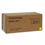 Dynabook OD-FC 34 Y oriģinālā fotobungas