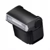 Zibspuldze Olympus FL-LM3 Melna