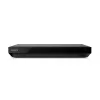 Sony UBP-X700 Blu-Ray atskaņotājs 3D Melns