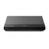 Sony UBP-X700 Blu-Ray atskaņotājs 3D Melns