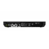 Sony UBP-X700 Blu-Ray atskaņotājs 3D Melns
