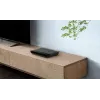 Sony UBP-X700 Blu-Ray atskaņotājs 3D Melns