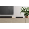 Sony UBP-X700 Blu-Ray atskaņotājs 3D Melns
