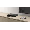 Sony UBP-X700 Blu-Ray atskaņotājs 3D Melns