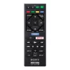 Sony UBP-X700 Blu-Ray atskaņotājs 3D Melns