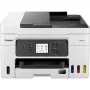Canon MAXIFY GX4040 tintu printeris A4 600 x 1200 DPI Wi-Fi