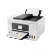 Canon MAXIFY GX4040 tintu printeris A4 600 x 1200 DPI Wi-Fi