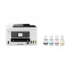 Canon MAXIFY GX4040 tintu printeris A4 600 x 1200 DPI Wi-Fi