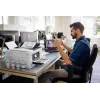Canon MAXIFY GX4040 tintu printeris A4 600 x 1200 DPI Wi-Fi