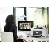 Canon MAXIFY GX4040 tintu printeris A4 600 x 1200 DPI Wi-Fi