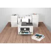 Canon MAXIFY GX4040 tintu printeris A4 600 x 1200 DPI Wi-Fi