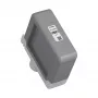 Canon PFI-3100PGY tintes kasetne 1 gab. Oriģināla Foto pelēka