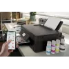 Canon PIXMA G3590 tintu printeris A4 4800 x 1200 DPI Wi-Fi