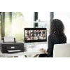 Canon PIXMA G3590 tintu printeris A4 4800 x 1200 DPI Wi-Fi