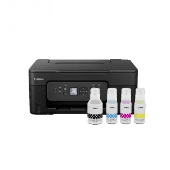 Canon PIXMA 6708C009 tintas printeris krāsains 4800 x 1200 DPI A4 Wi-Fi