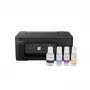 Canon PIXMA 6708C009 tintas printeris krāsains 4800 x 1200 DPI A4 Wi-Fi