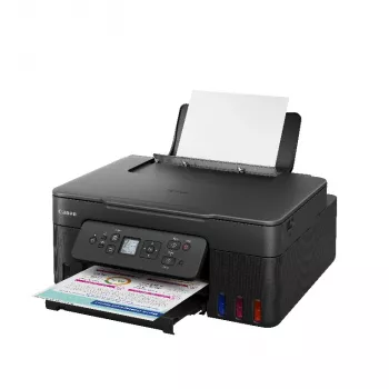 Canon PIXMA 6708C009 tintas printeris krāsains 4800 x 1200 DPI A4 Wi-Fi