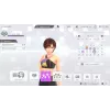 Nintendo Fitness Boxing 3 Your Personal Trainer — standarta izdevums (Nintendo Switch)