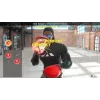 Nintendo Fitness Boxing 3 Your Personal Trainer — standarta izdevums (Nintendo Switch)