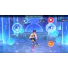 Nintendo Fitness Boxing 3 Your Personal Trainer — standarta izdevums (Nintendo Switch)