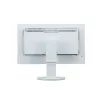Sharp MultiSync EA272U datora monitors 68.6 cm (27 colli) 3840 x 2160 4K Ultra HD LCD balts