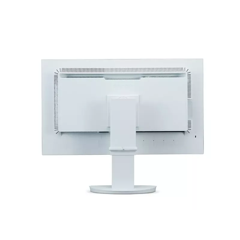 Sharp MultiSync EA272U datora monitors 68.6 cm (27 colli) 3840 x 2160 4K Ultra HD LCD balts